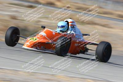 media/Nov-16-2024-CalClub SCCA (Sat) [[641f3b2761]]/Group 5/Star Mazda (Qual)/